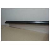 Savage Arms Stevens Model 311 20 Gauge Side by Side Shotgun - 28" Barrels