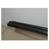 Savage Arms Stevens Model 311 20 Gauge Side by Side Shotgun - 28" Barrels