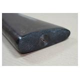 Savage Arms Stevens Model 311 20 Gauge Side by Side Shotgun - 28" Barrels