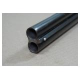 Savage Arms Stevens Model 311 20 Gauge Side by Side Shotgun - 28" Barrels