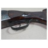 Savage Arms Stevens Model 311 20 Gauge Side by Side Shotgun - 28" Barrels