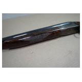 Savage Arms Stevens Model 311 20 Gauge Side by Side Shotgun - 28" Barrels