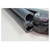 Savage Arms Stevens Model 311 20 Gauge Side by Side Shotgun - 28" Barrels