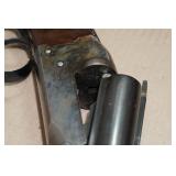Savage Arms Stevens Model 311 20 Gauge Side by Side Shotgun - 28" Barrels