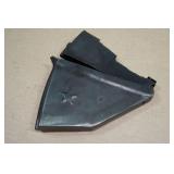 Chinese Military SKS 20-Round Magazine