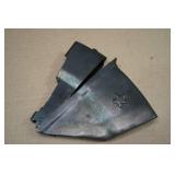 Chinese Military SKS 20-Round Magazine