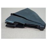 Chinese Military SKS 20-Round Magazine