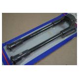 B-Square Rigid Service Bipod