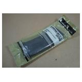 Magpul Pmag 30 Round AR Magazine - 5.56/.223