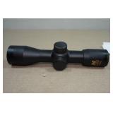 NcStar 4x30 Sporting Scope
