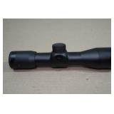 NcStar 4x30 Sporting Scope