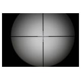 NcStar 4x30 Sporting Scope