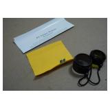 NcStar 4x30 Sporting Scope