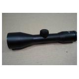 Leapers Golden Image 6x40 Sporting Scope