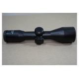 Leapers Golden Image 6x40 Sporting Scope
