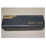 Leapers Golden Image 6x40 Sporting Scope