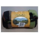 Cabela