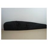 Field & Forest Outfitters Long Gun Case - 48"