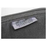 Field & Forest Outfitters Long Gun Case - 48"