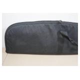 Field & Forest Outfitters Long Gun Case - 48"