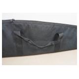 Field & Forest Outfitters Long Gun Case - 48"