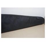 Field & Forest Outfitters Long Gun Case - 48"