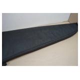 Field & Forest Outfitters Long Gun Case - 48"