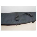 Field & Forest Outfitters Long Gun Case - 48"