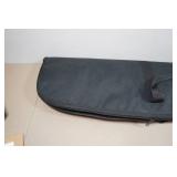 Field & Forest Outfitters Long Gun Case - 48"