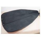 Field & Forest Outfitters Long Gun Case - 48"