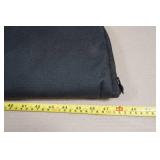 Field & Forest Outfitters Long Gun Case - 48"