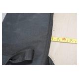 Field & Forest Outfitters Long Gun Case - 48"