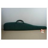 GunMate Scoped Rifle Case - Large