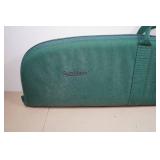 GunMate Scoped Rifle Case - Large