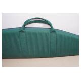 GunMate Scoped Rifle Case - Large