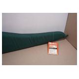 GunMate Scoped Rifle Case - Large