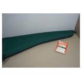 GunMate Scoped Rifle Case - Large