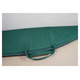 GunMate Scoped Rifle Case - Large