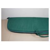 GunMate Scoped Rifle Case - Large