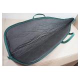 GunMate Scoped Rifle Case - Large