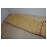 Red Head Long Gun Case - Size 60