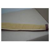 Red Head Long Gun Case - Size 60