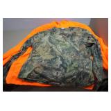 Assorted Hunting Gear - Hats, Shirts, Jackets, Pants