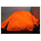 Assorted Hunting Gear - Hats, Shirts, Jackets, Pants