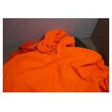 Assorted Hunting Gear - Hats, Shirts, Jackets, Pants