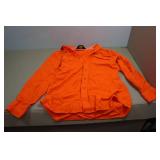Assorted Hunting Gear - Hats, Shirts, Jackets, Pants