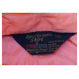 Assorted Hunting Gear - Hats, Shirts, Jackets, Pants