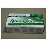 50 Remington UMC .45 Auto 230 Gr MC Ammo