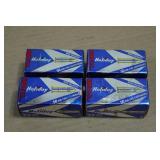 200 Holiday .22 LR Ammo