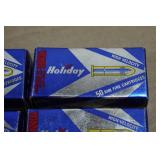 200 Holiday .22 LR Ammo